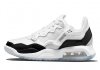 NIKE JORDAN BUTY MĘSKIE MA2 CV8122-105 NIKE JORDAN BUTY MĘSKIE MA2 CV8122-105